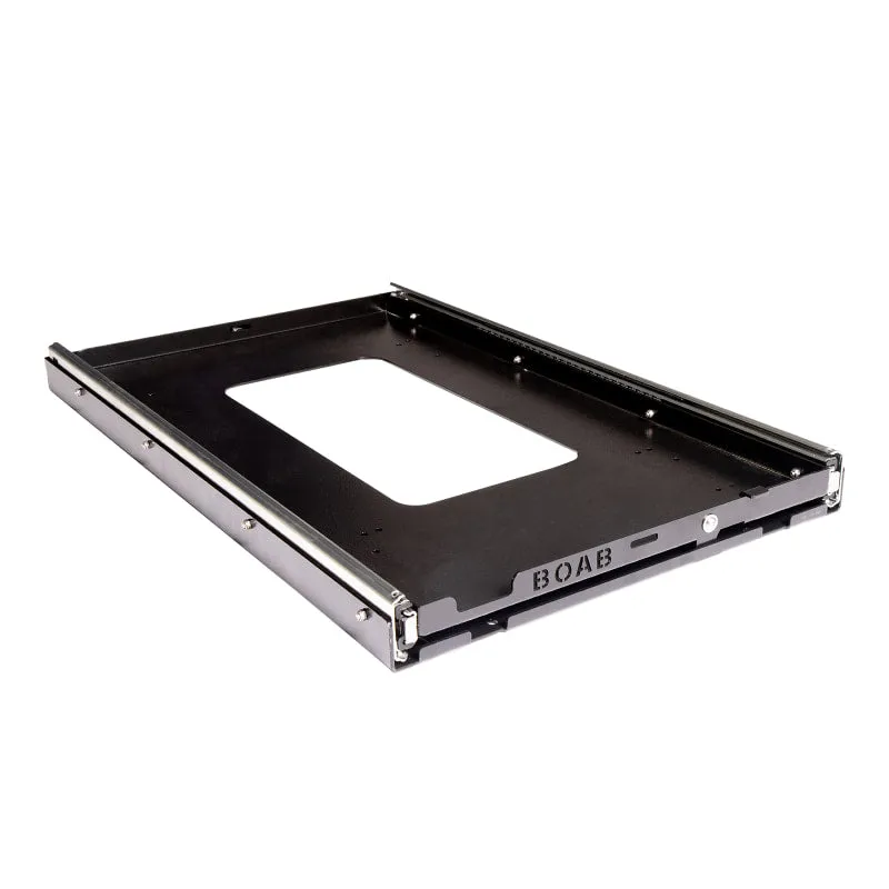 Boab Heavy Duty Fridge Slide | Small / Large