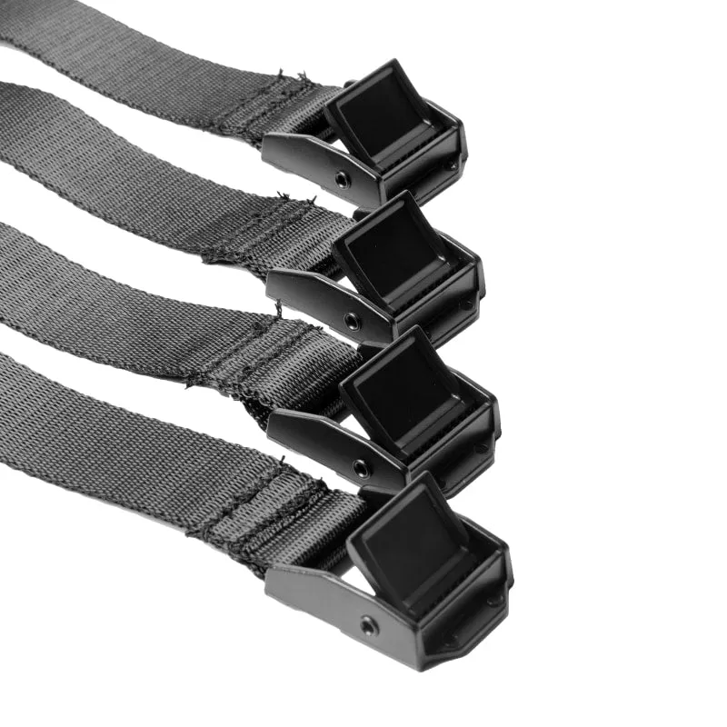 Boab Heavy Duty Fridge Slide | Small / Large