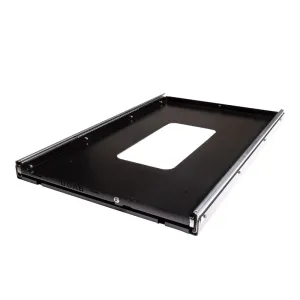 Boab Heavy Duty Fridge Slide | Small / Large