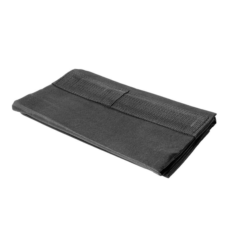Boab Heavy Duty Fridge Slide | Small / Large