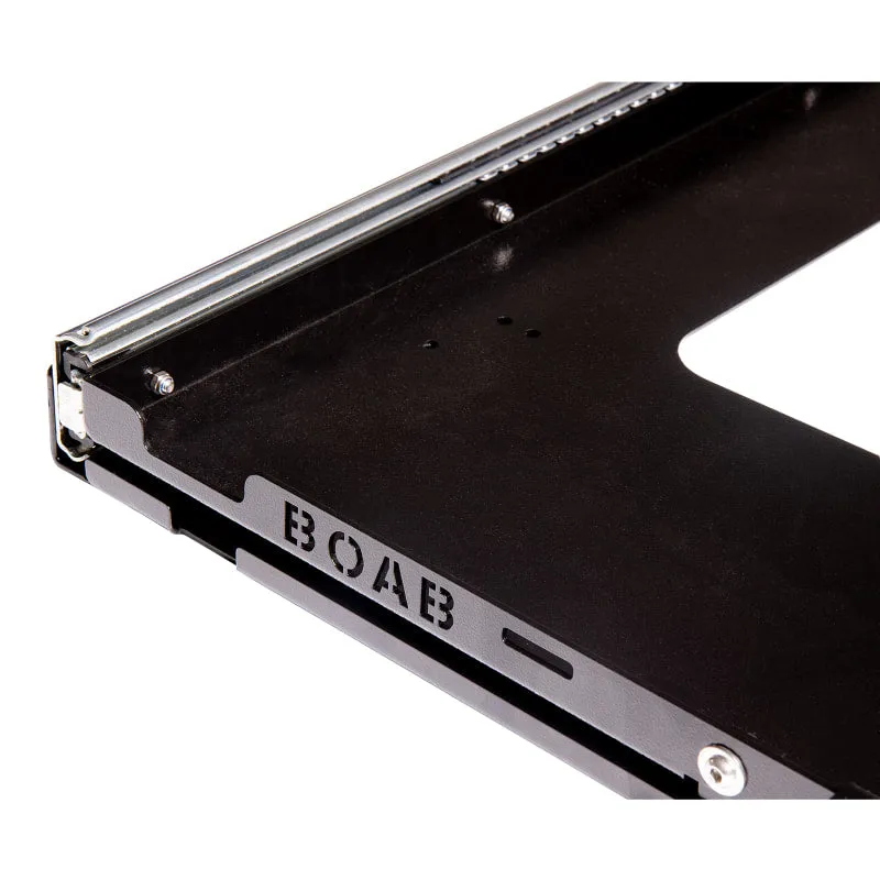 Boab Heavy Duty Fridge Slide | Small / Large