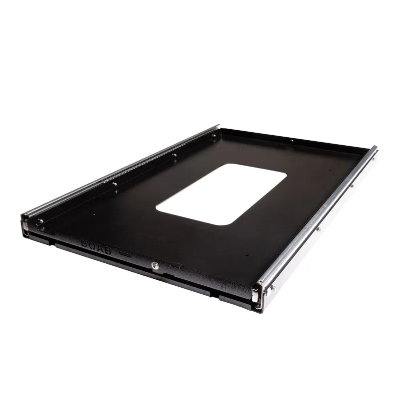 Boab Heavy Duty Fridge Slide | Small / Large