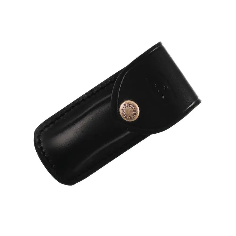 Buck Ranger Knife