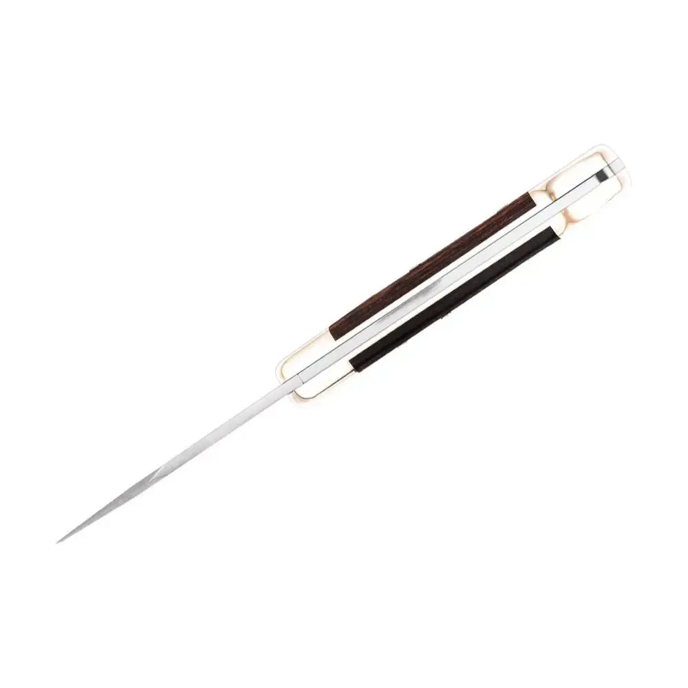 Buck Ranger Knife