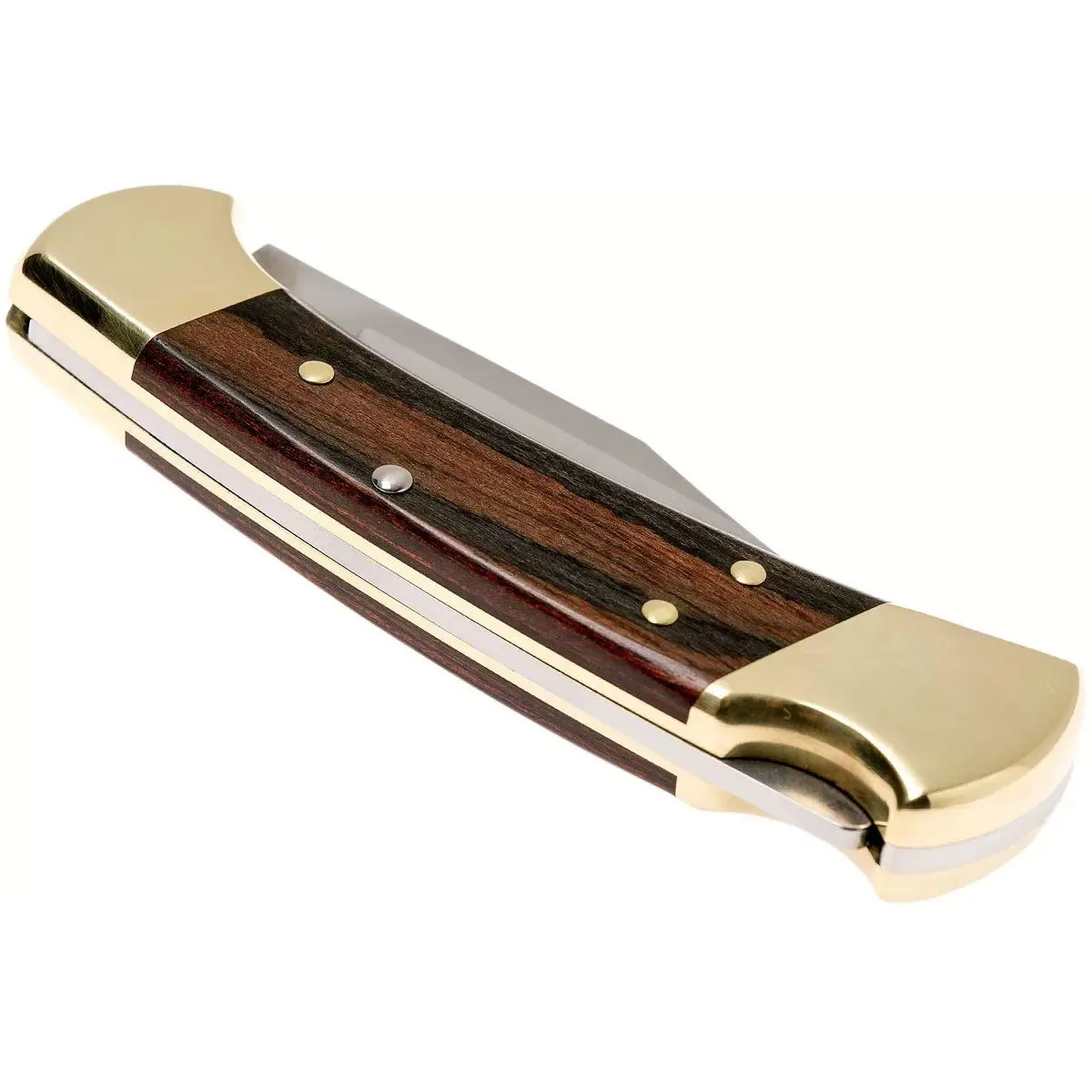 Buck Ranger Knife