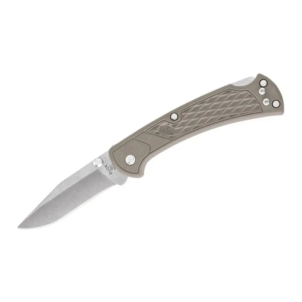 Buck Ranger Slim Select Knife