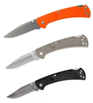 Buck Ranger Slim Select Knife
