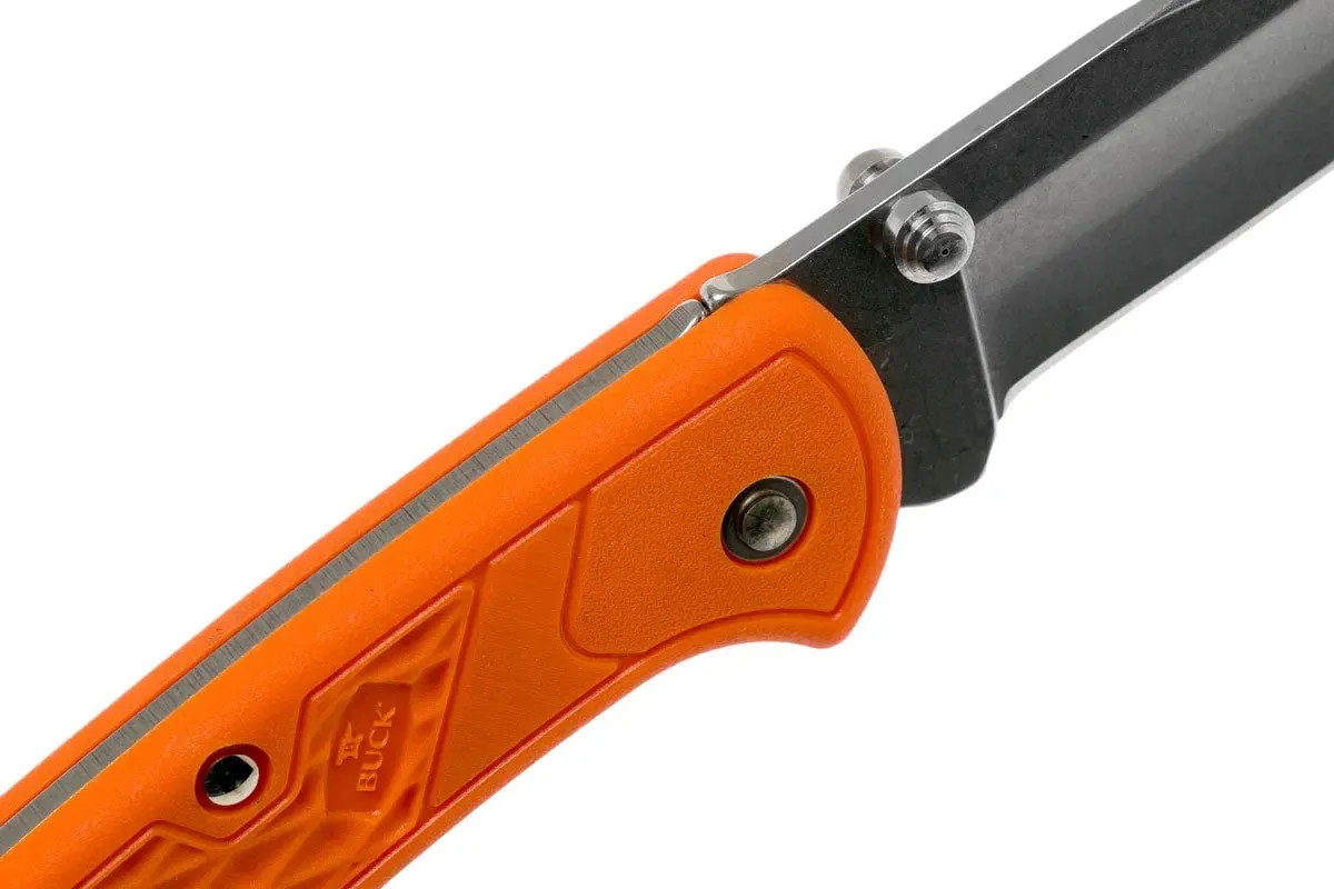 Buck Ranger Slim Select Knife