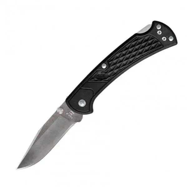 Buck Ranger Slim Select Knife