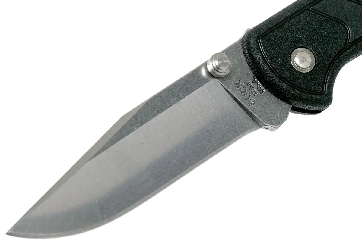 Buck Ranger Slim Select Knife