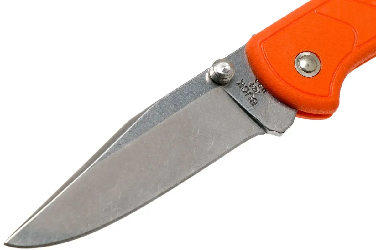 Buck Ranger Slim Select Knife
