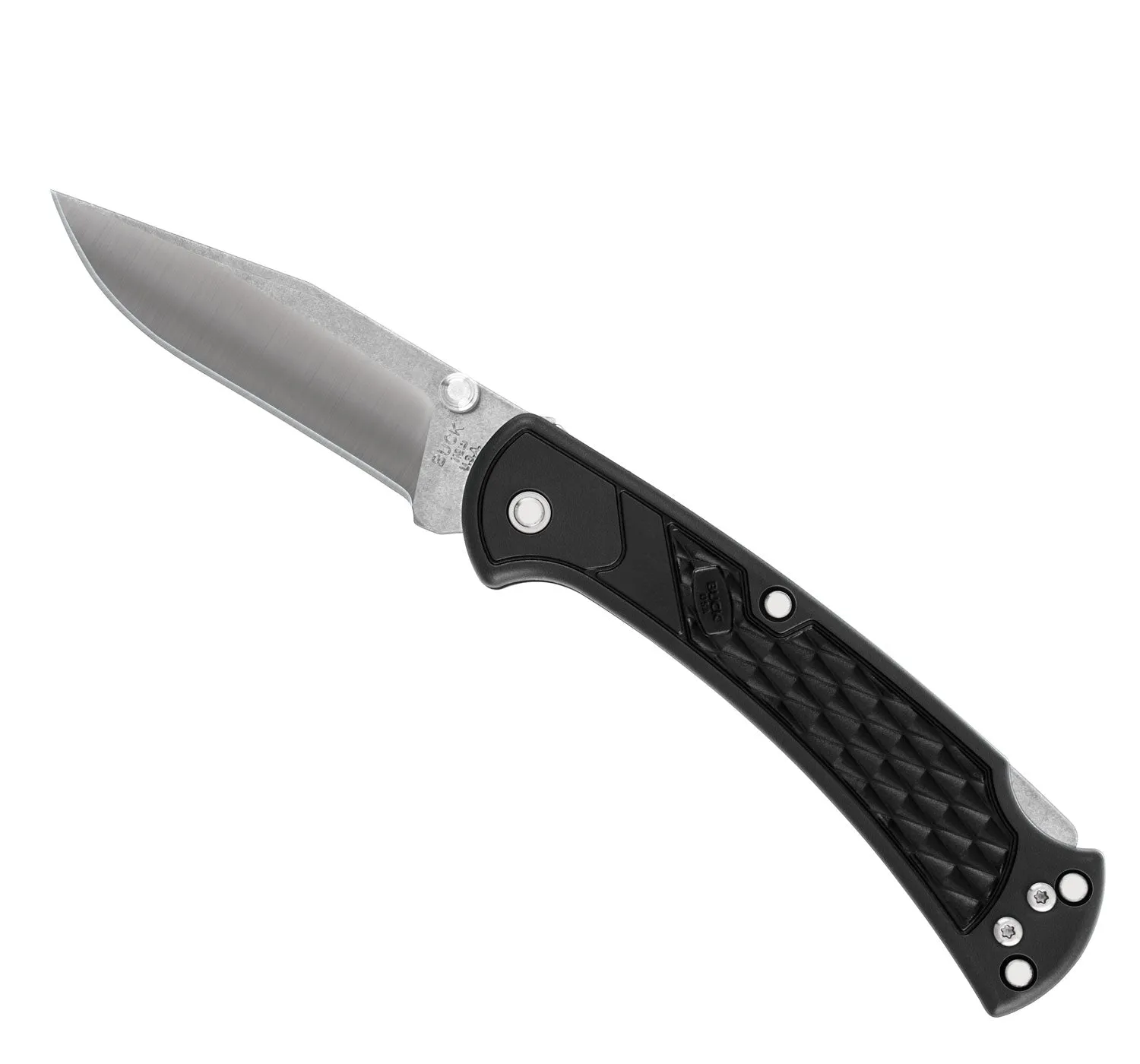 Buck Ranger Slim Select Knife
