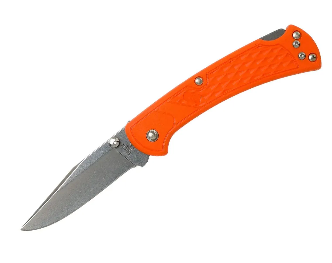 Buck Ranger Slim Select Knife