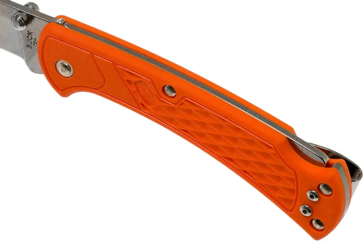 Buck Ranger Slim Select Knife