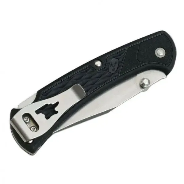 Buck Ranger Slim Select Knife
