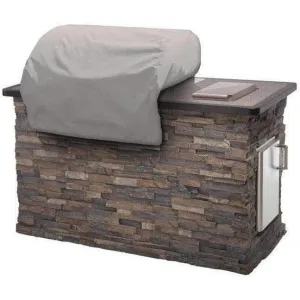 Built - In Grill Cover - Ultima