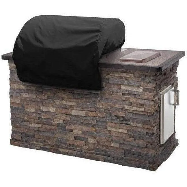 Built - In Grill Cover - Ultima