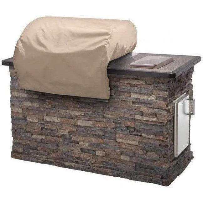 Built - In Grill Cover - Ultima