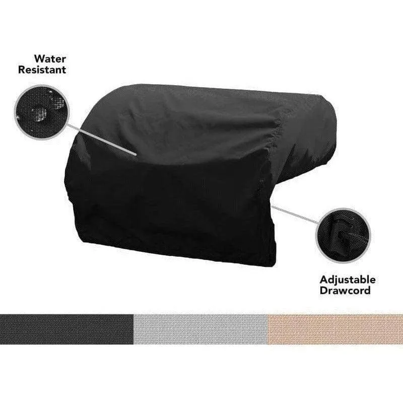 Built - In Grill Cover - Ultima
