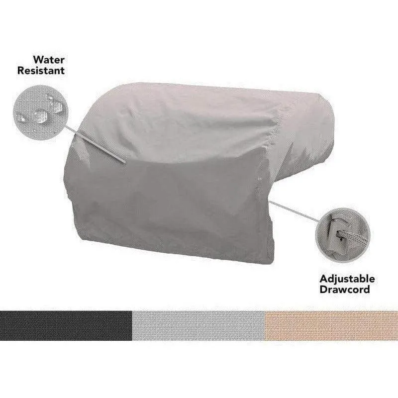 Built - In Grill Cover - Ultima