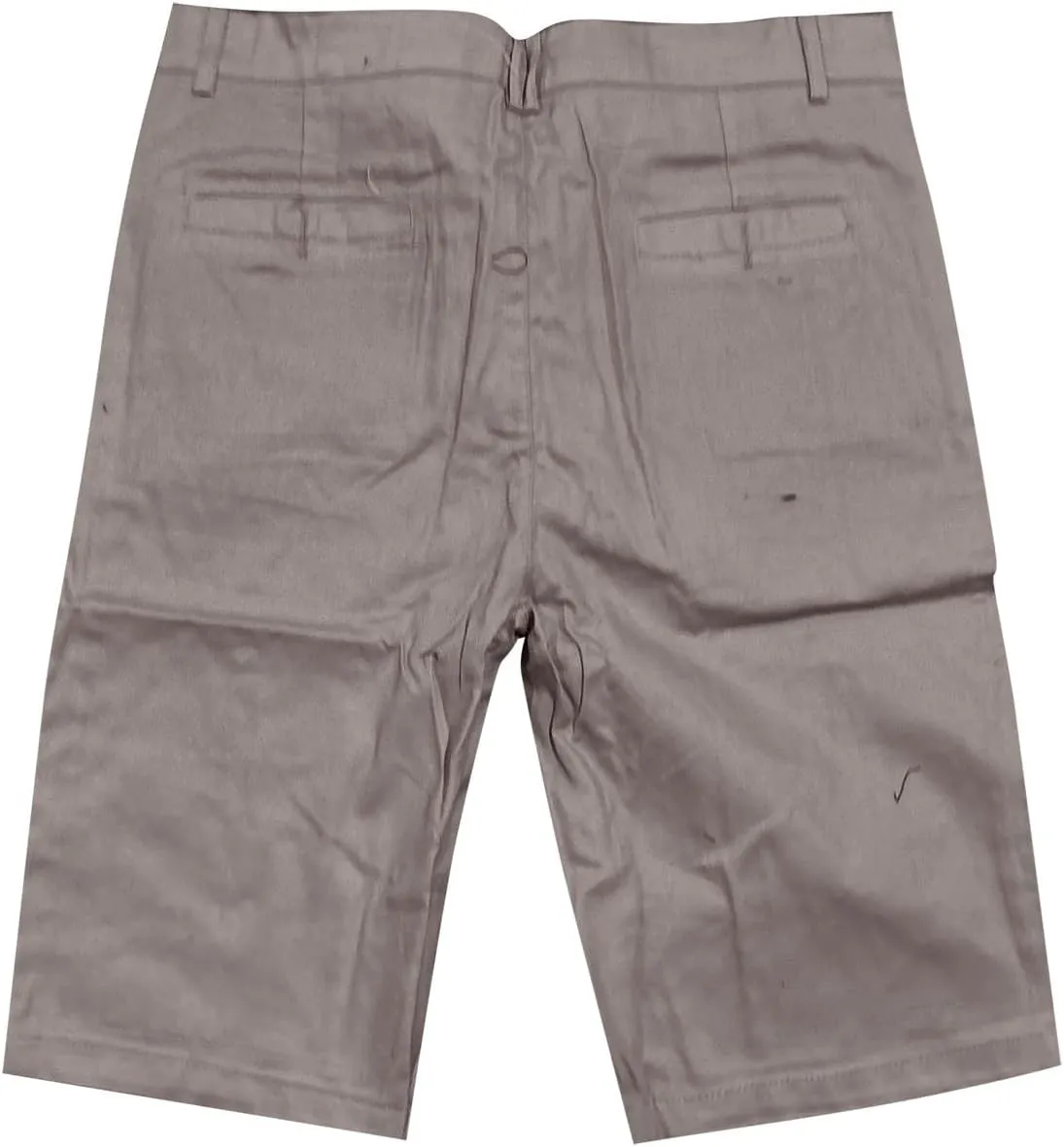 Cargo Shorts for Men Regular Stretch Camping Travel Hiking Pants Ripstop Hunting Resistant Comfort Cargo Pants