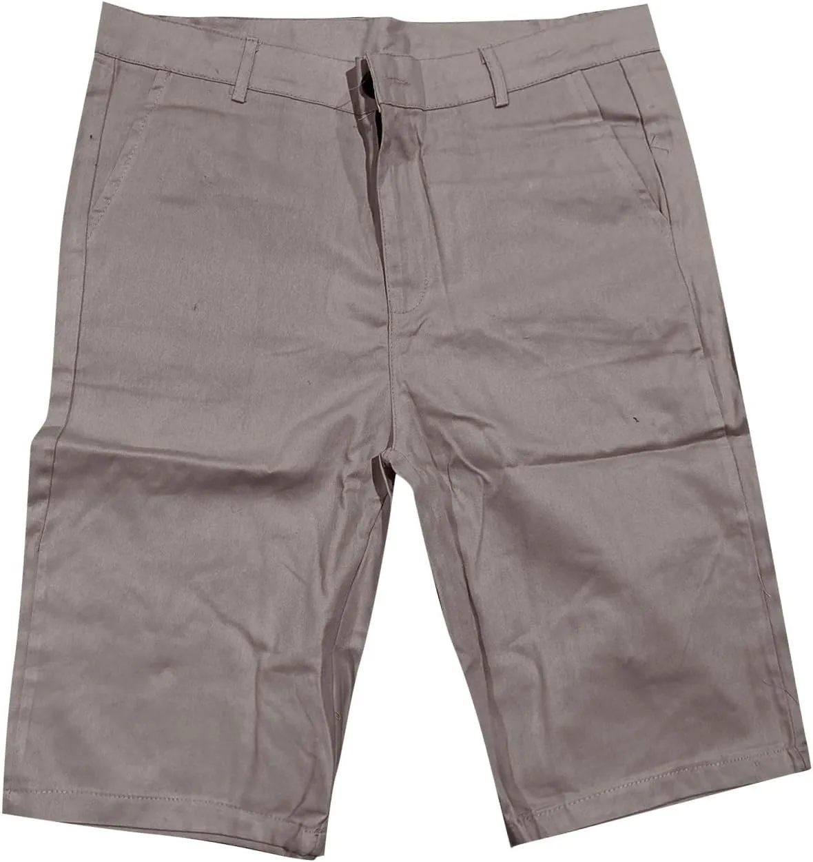 Cargo Shorts for Men Regular Stretch Camping Travel Hiking Pants Ripstop Hunting Resistant Comfort Cargo Pants