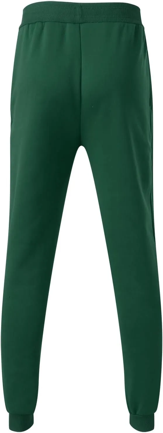 Cargo Trousers for Men Men Casual Pants Hip Hop Harem Pants Streetwear Tactical Track Pants Cargo Pants Men's Tech