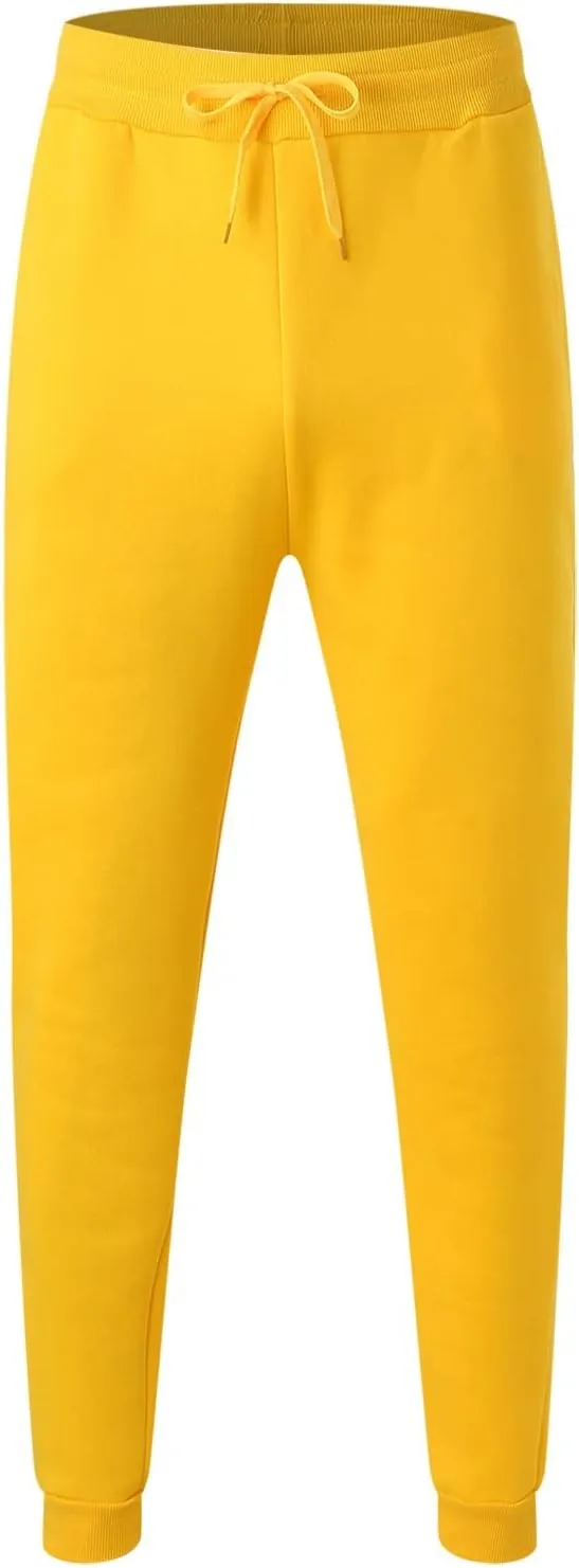 Cargo Trousers for Men Men Casual Pants Hip Hop Harem Pants Streetwear Tactical Track Pants Cargo Pants Men's Tech
