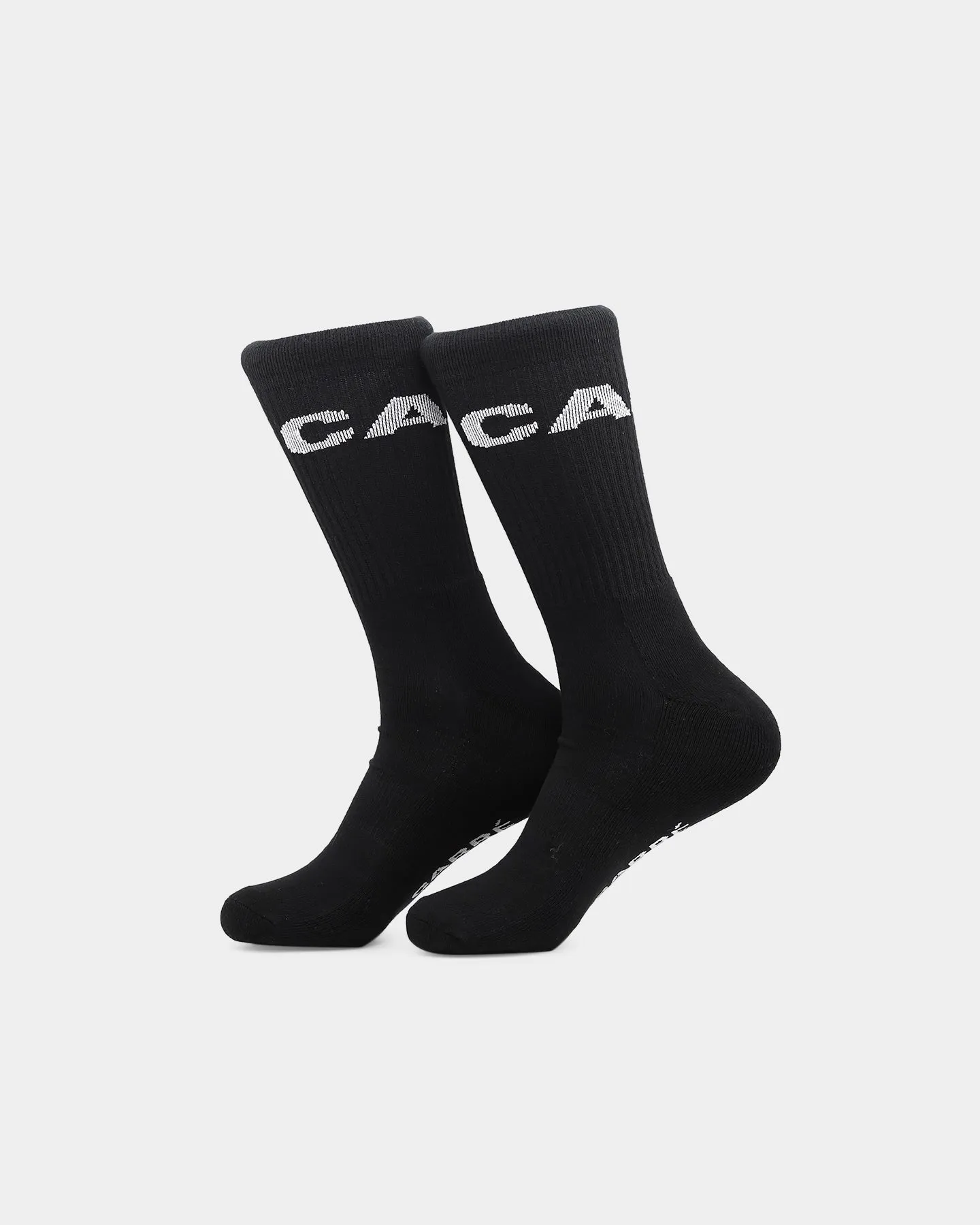 Carré La Manche Sport Socks 3PK Multi
