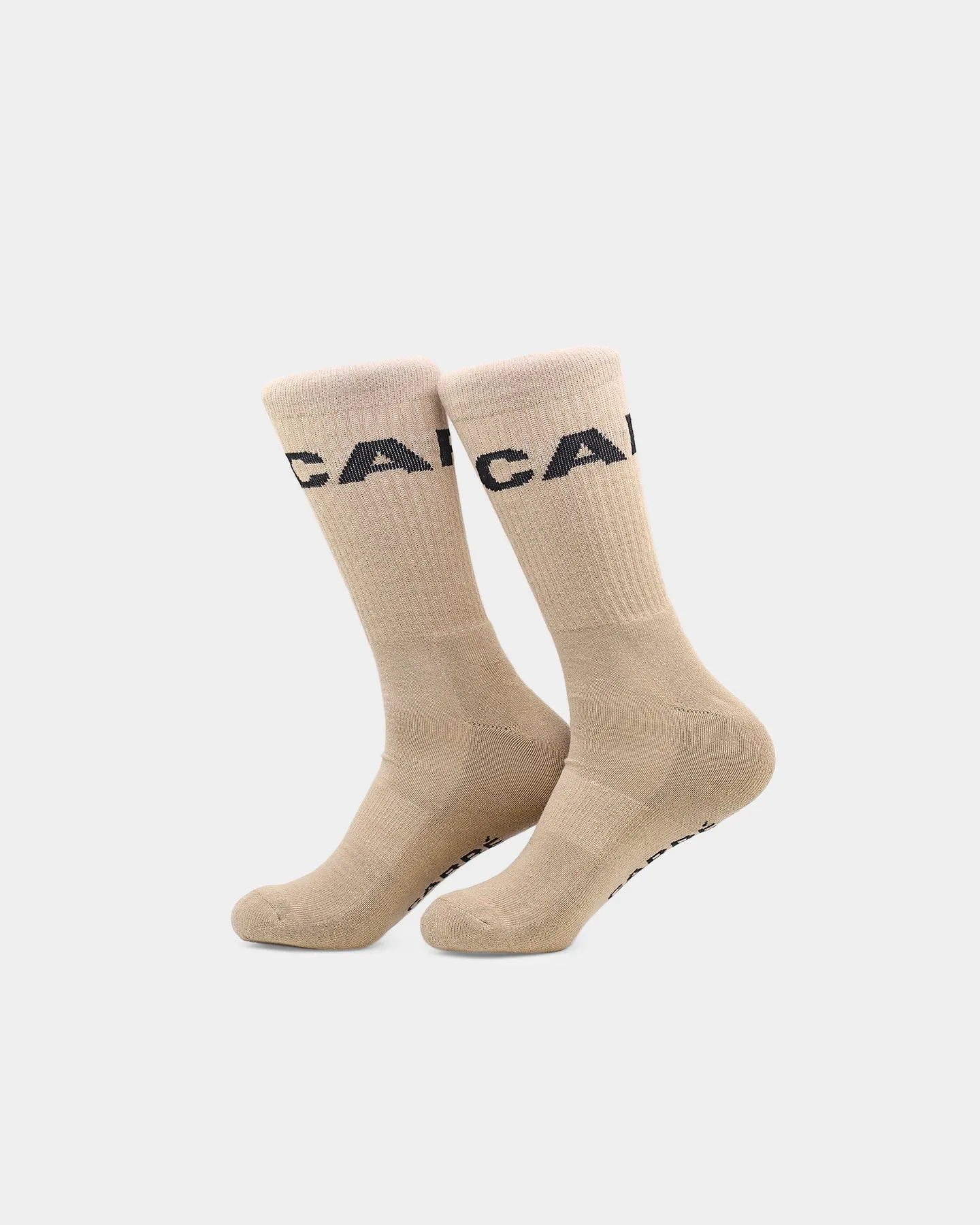 Carré La Manche Sport Socks 3PK Multi
