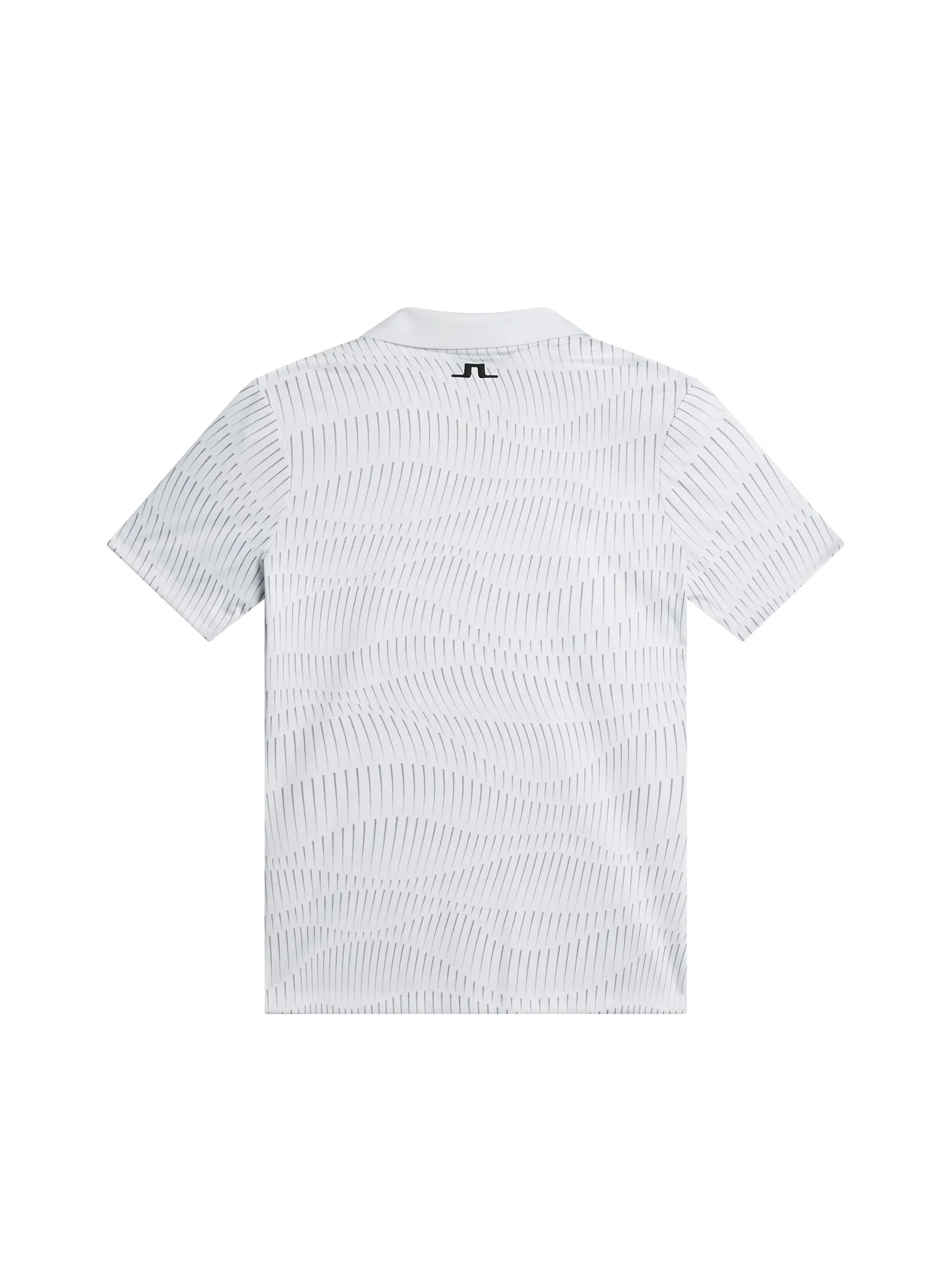 Cassia Top