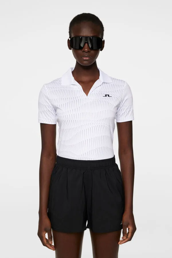 Cassia Top