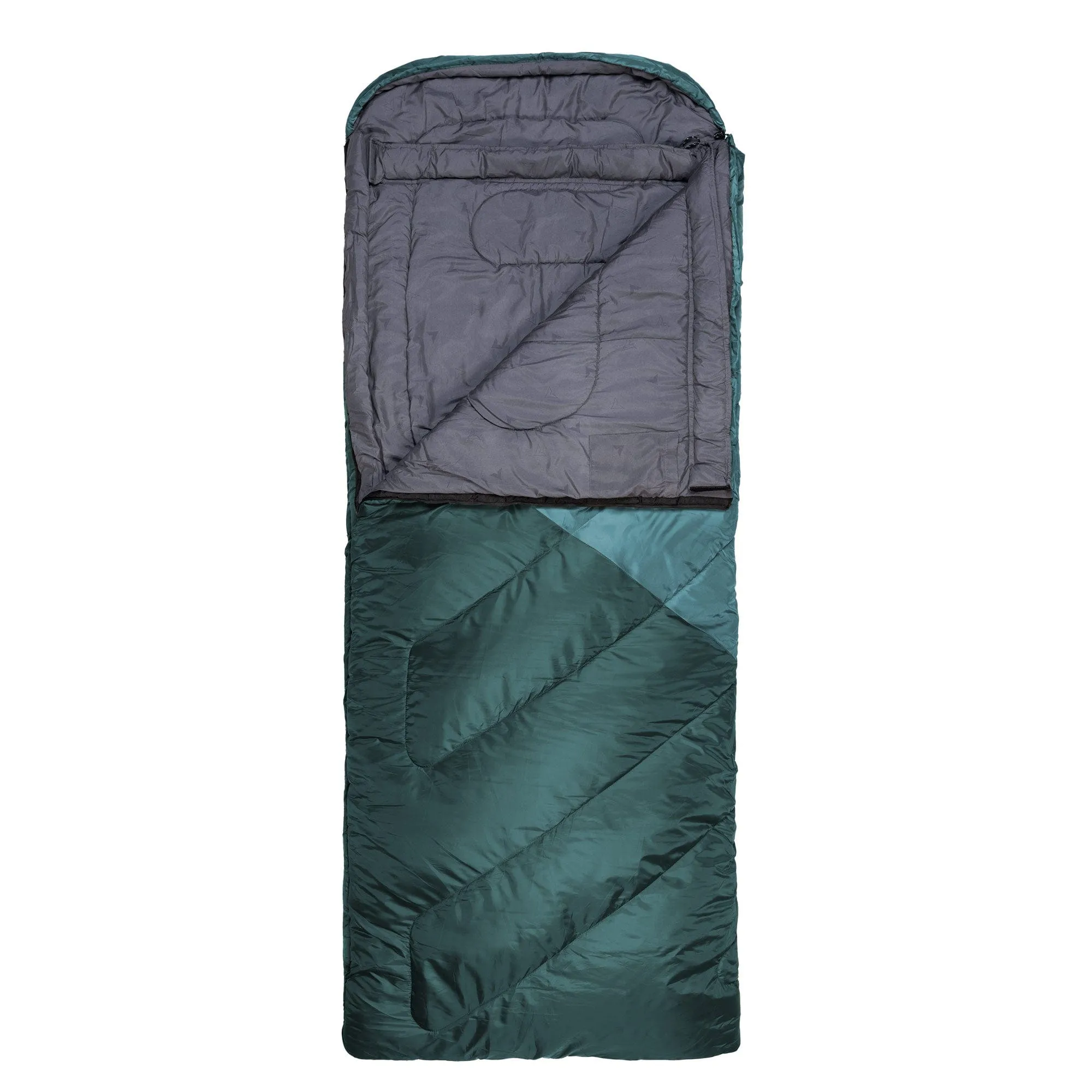 Celsius -25°F Sleeping Bag