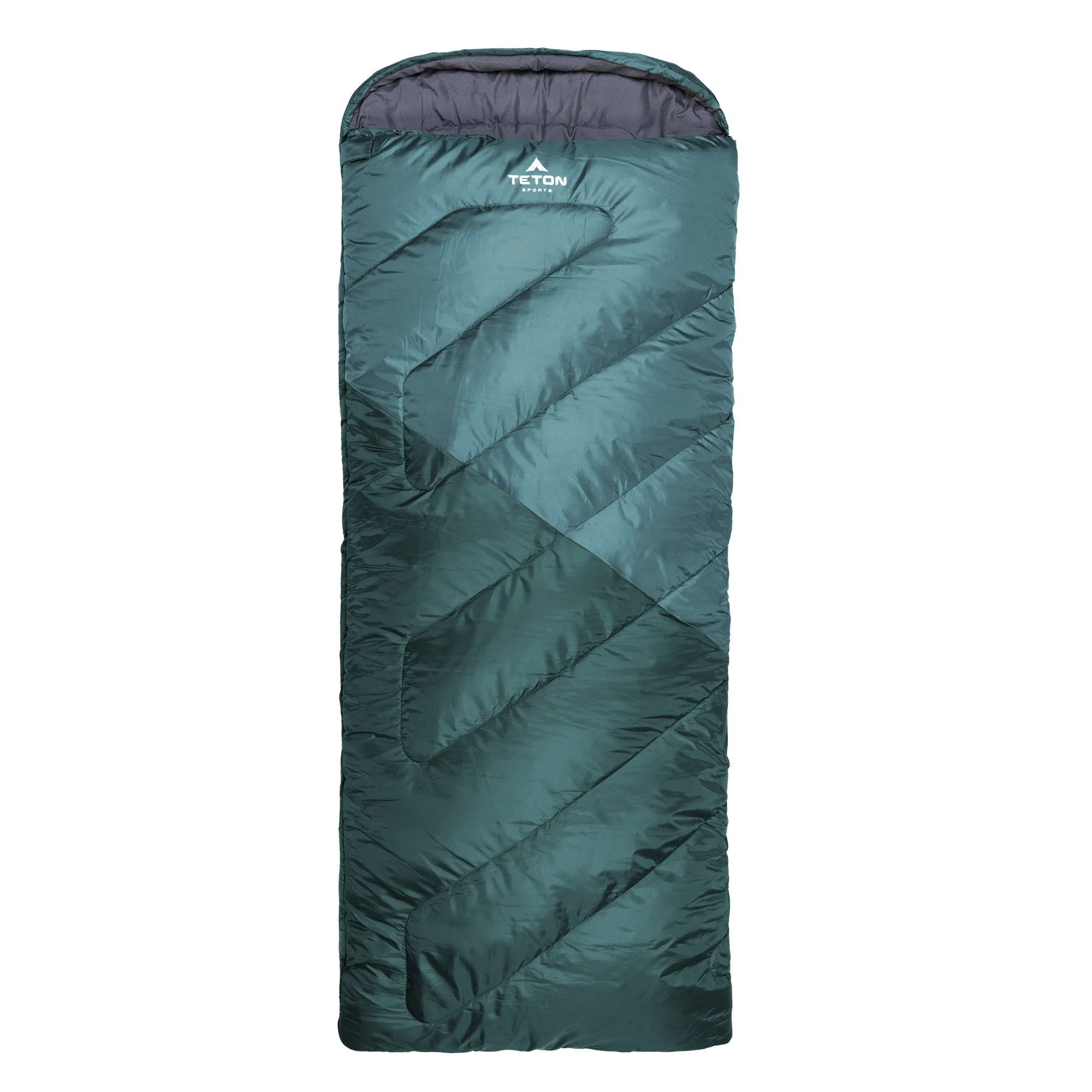 Celsius -25°F Sleeping Bag