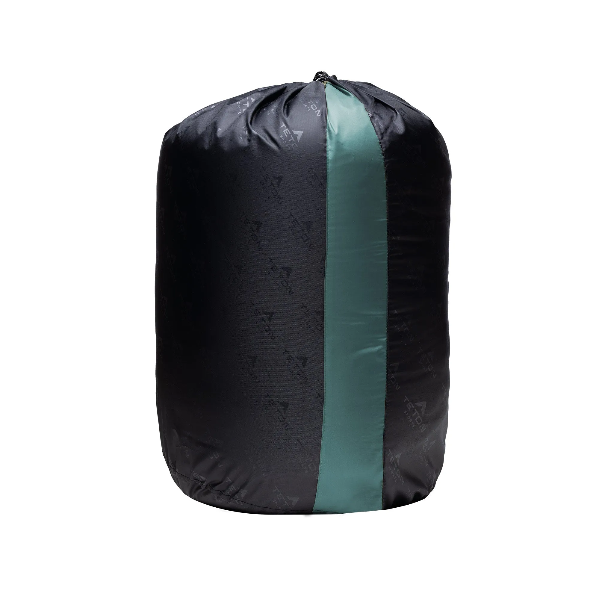 Celsius -25°F Sleeping Bag