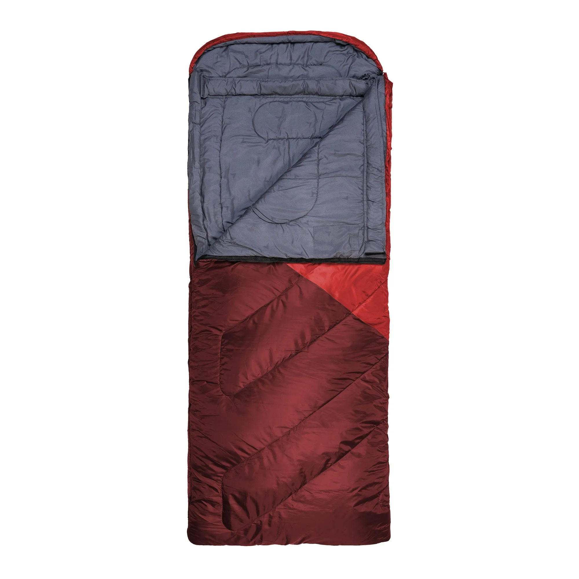 Celsius -25°F Sleeping Bag