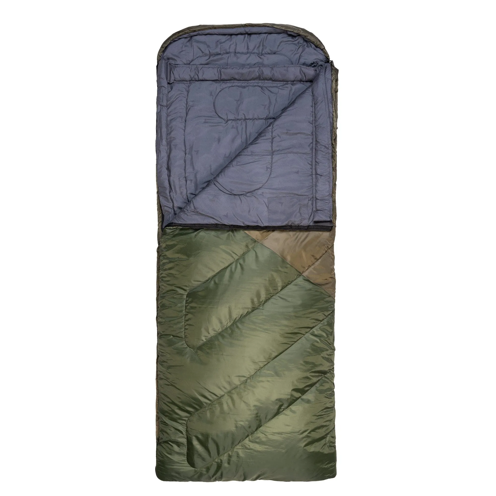 Celsius -25°F Sleeping Bag