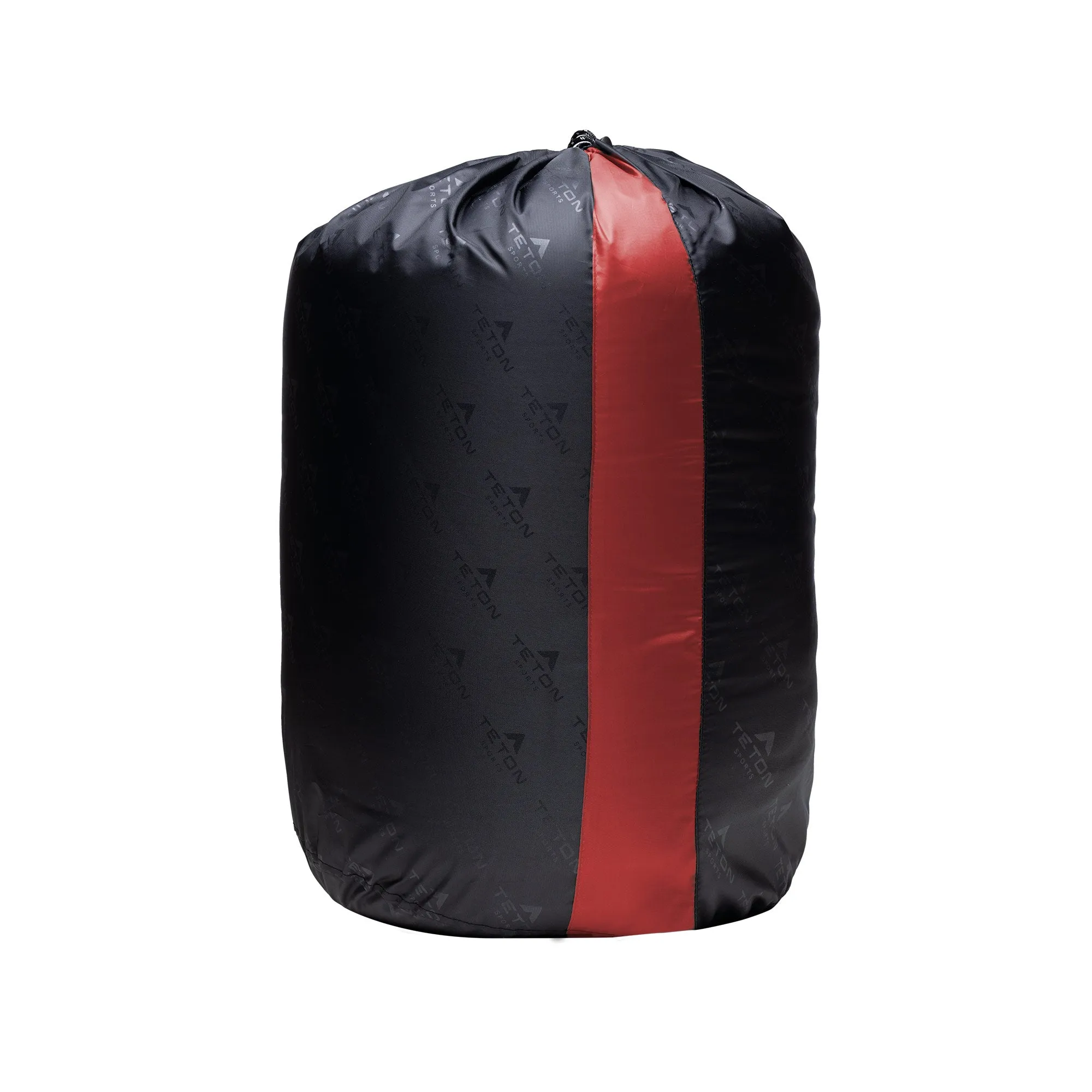 Celsius -25°F Sleeping Bag