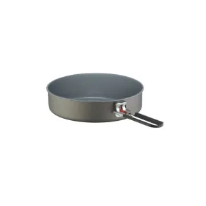 Ceramic Skillet