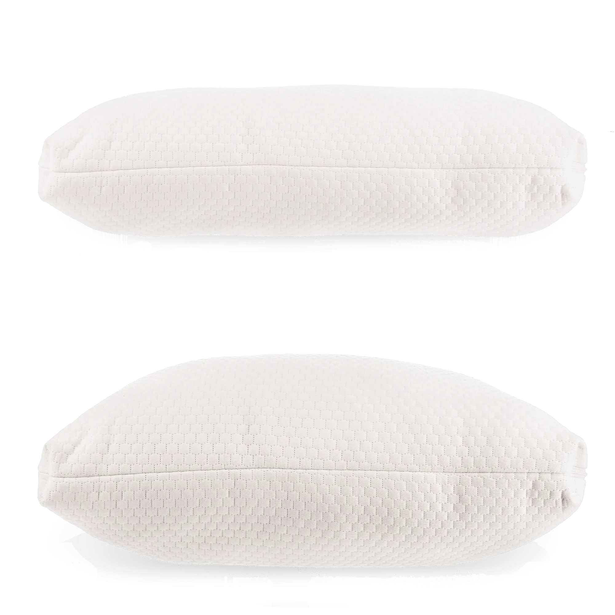 CerviLoft Adjustable Cervical Comfort Pillow