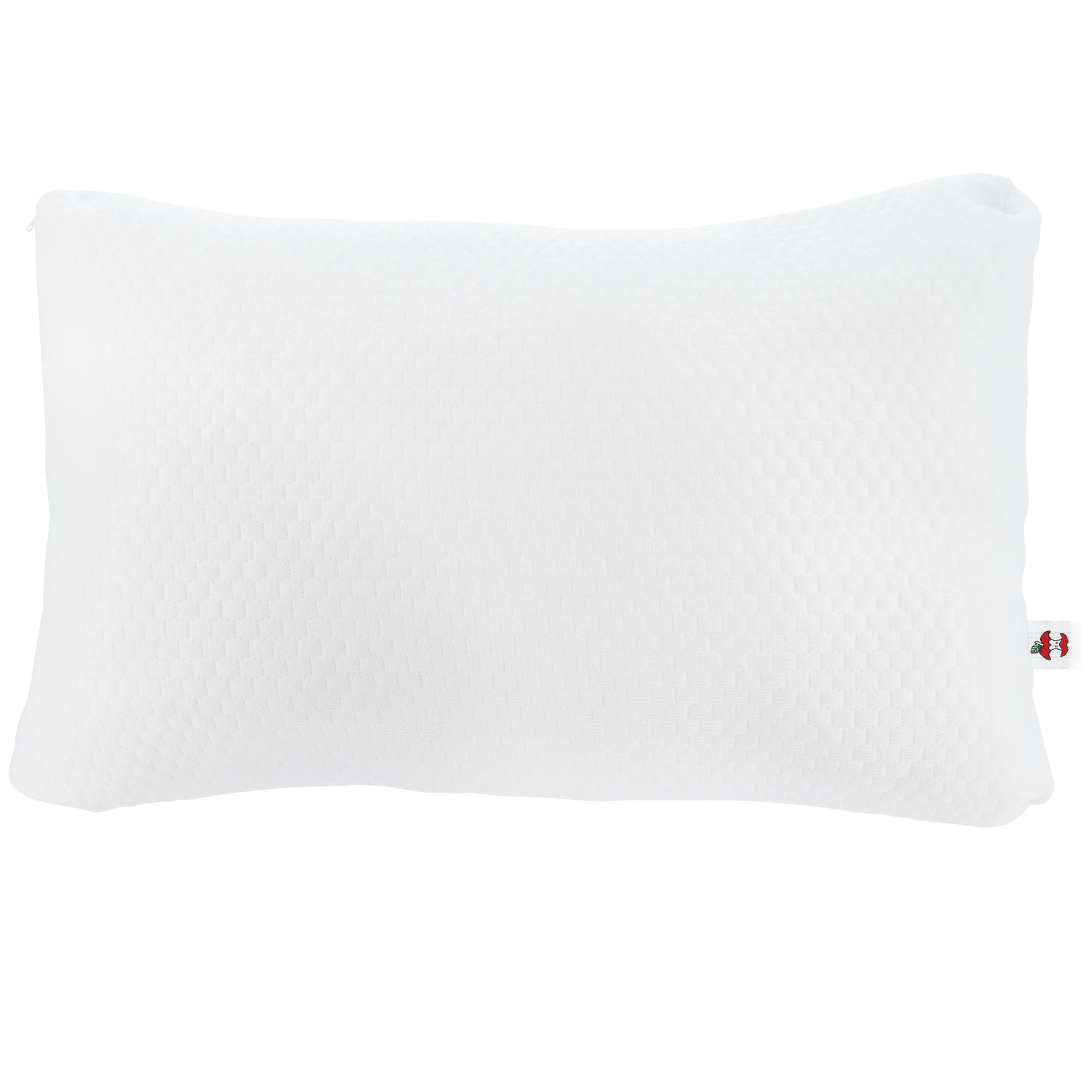 CerviLoft Adjustable Cervical Comfort Pillow