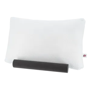 CerviLoft Adjustable Cervical Comfort Pillow