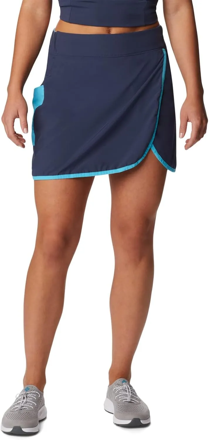 Columbia Women's Hike Skort