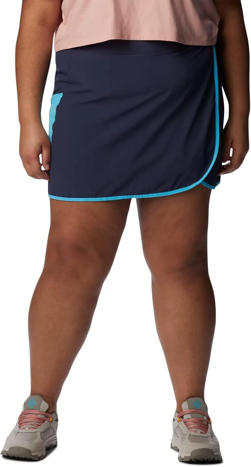 Columbia Women's Hike Skort