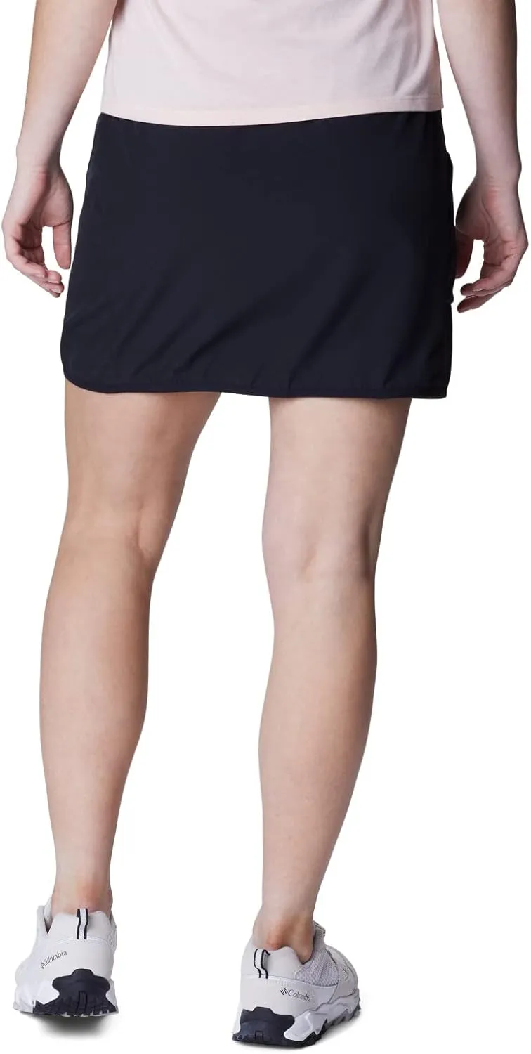 Columbia Women's Hike Skort