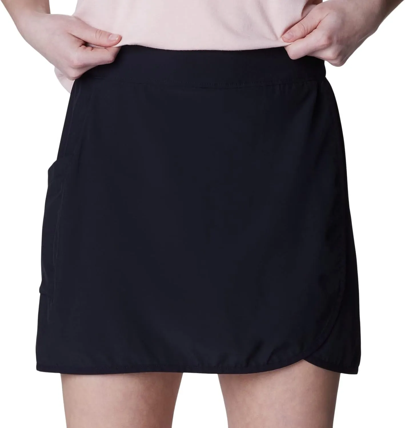 Columbia Women's Hike Skort