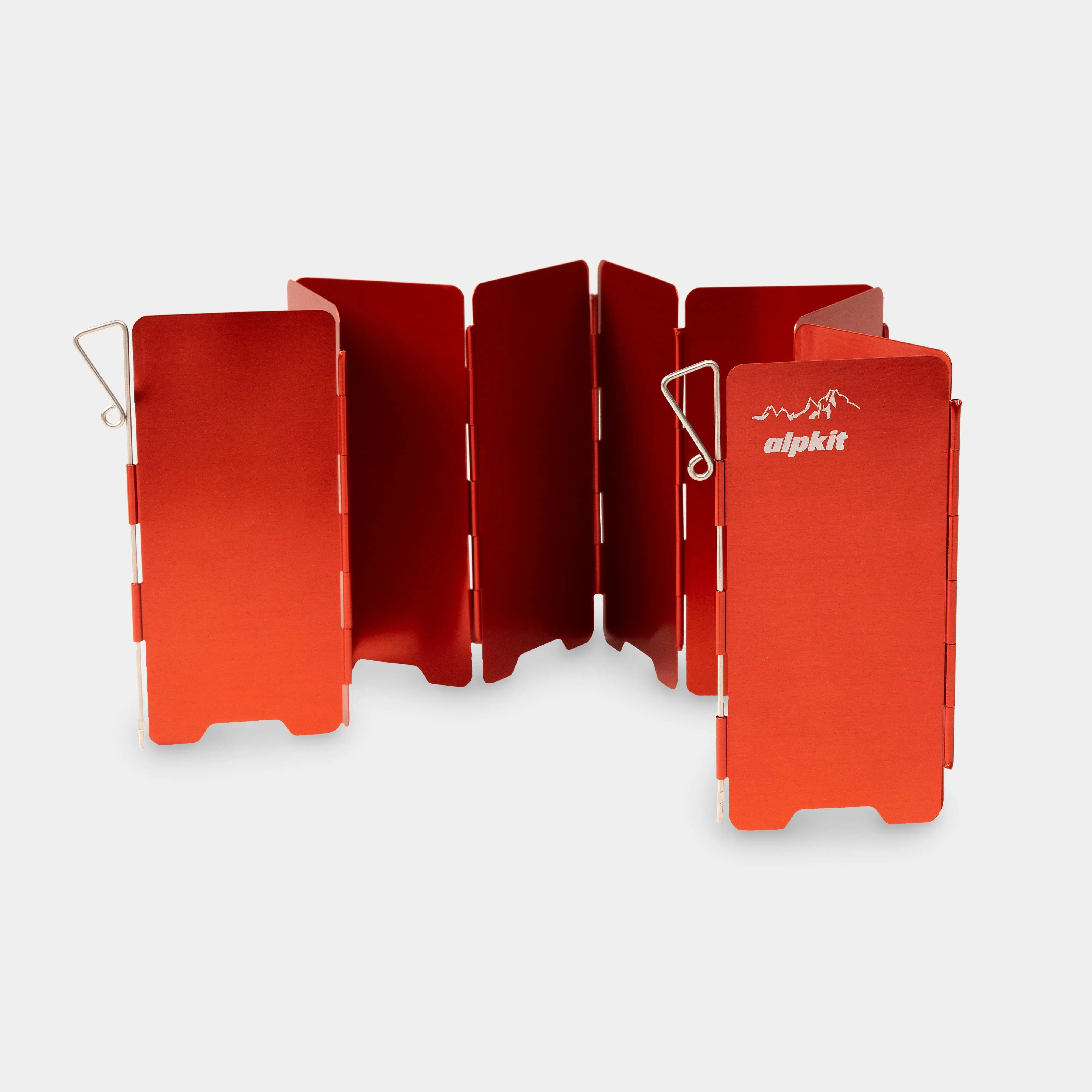 Concertina
