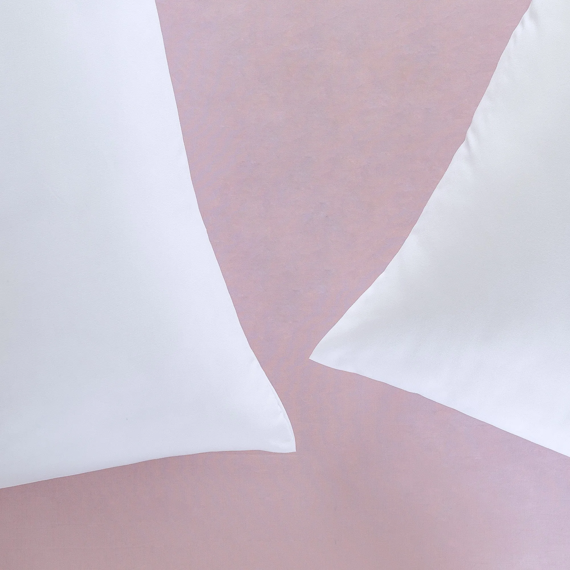 Cosy Nights Super Support Pillow