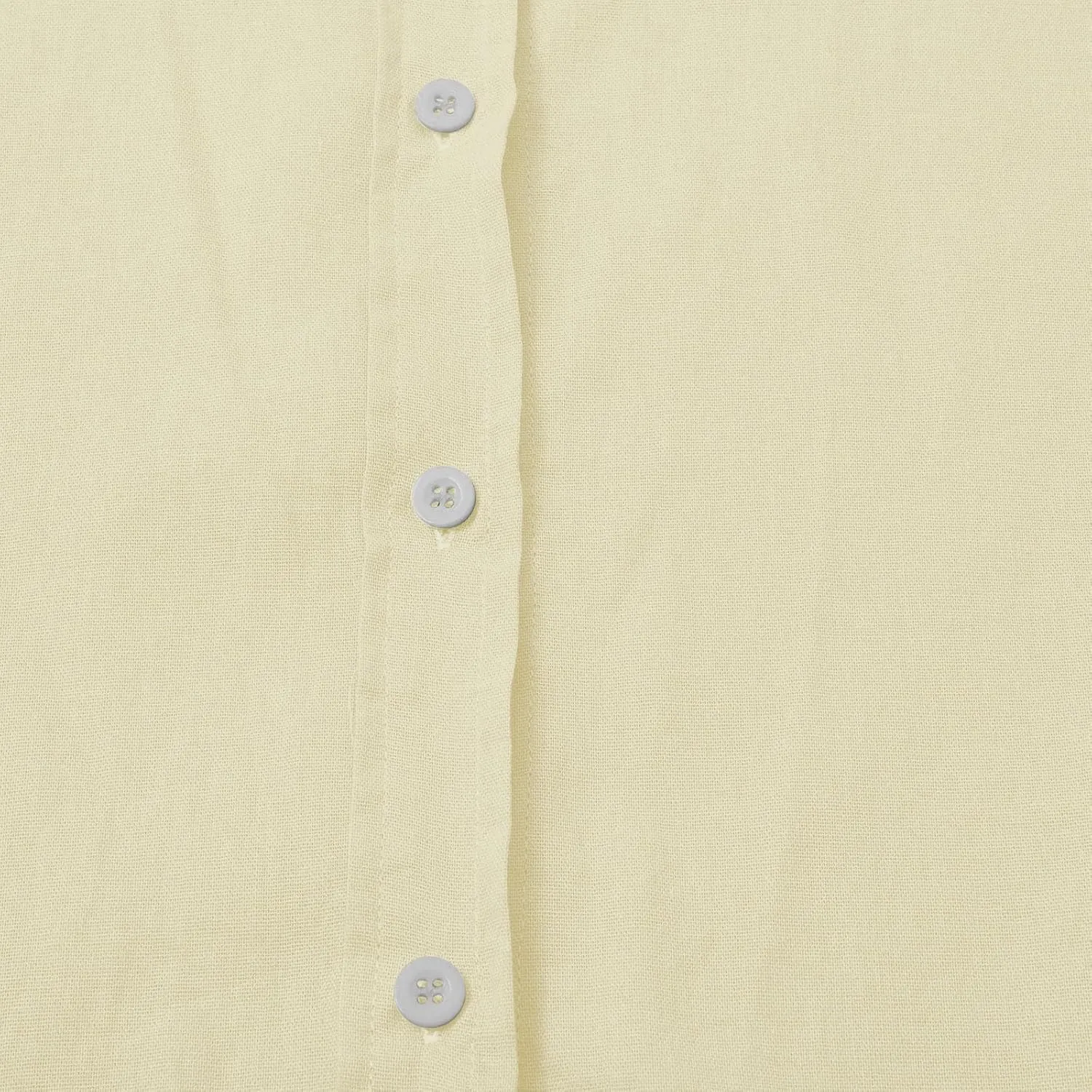 Cotton Linen Shirts for Women Loose Lapel Collar Single Breasted Roll Up Sleeve Work Tunic Solid Color Business Blouse