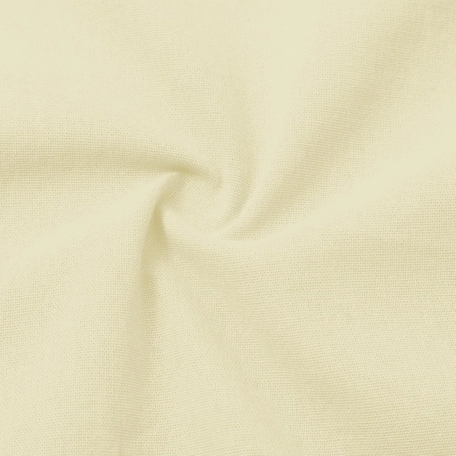 Cotton Linen Shirts for Women Loose Lapel Collar Single Breasted Roll Up Sleeve Work Tunic Solid Color Business Blouse